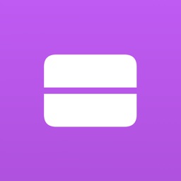 Form Memos