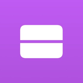 螢幕擷取畫面 (5) Form Memos