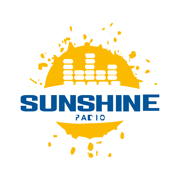Radio Sunshine