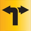 TurnSignl App icon