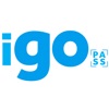 Igo Pass icon