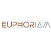 Euphoriam