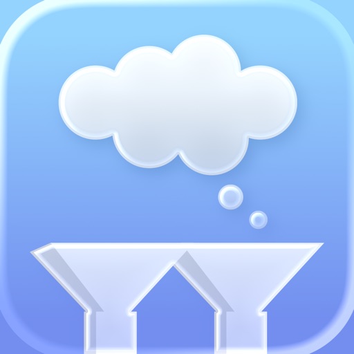 CiRCLES: Catalog for Comiket