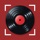 VinylScanner - Snap & Identify