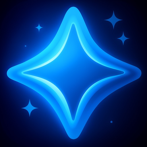 OpenPic: Art Generator AI