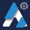 AIMMS Mobile ACG icon