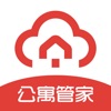 云找房
