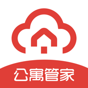 云找房