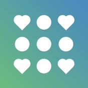 MijnZorgApp