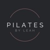 Pilates by Leah icon