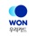 우리카드 우리WON카드