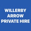 Willerby Cars icon
