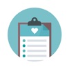 Access Care Planning icon