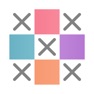 Get Logic Art-Nonogram Puzzle Game for iOS, iPhone, iPad Aso Report