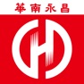 Get 華南永昌綜合證券 for iOS, iPhone, iPad Aso Report