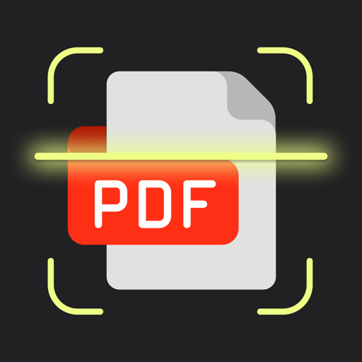 PDF Converter & File Editor