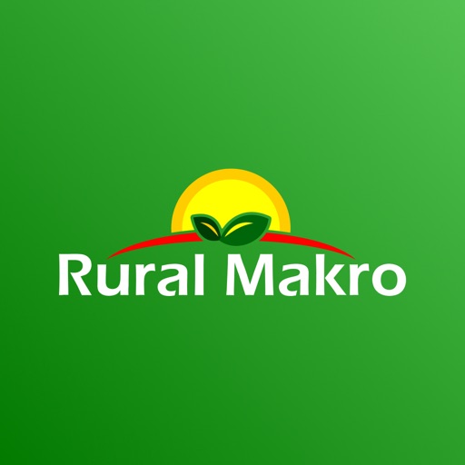 Rural Makro