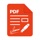 PDF Editor: Fill, Edit, eSign