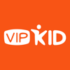 VIPKid - VIPTEACHER PTE. LTD.