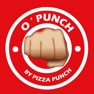 Get O’Punch for iOS, iPhone, iPad Aso Report