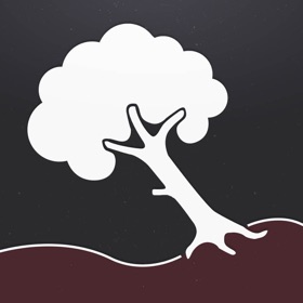 螢幕擷取畫面 (6) Tree Risk Assessment - Level 1