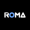 ROMA 로마 icon
