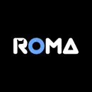 ROMA 로마