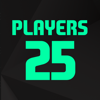 Player Potentials 25 - Taha Yasin Kucuk