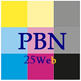 pbn25web