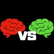 2 Players 1 Device: Tabletop