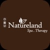 Natureland Spa Therapy