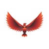Firehawk CRM icon