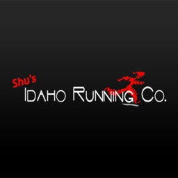ID Running Co