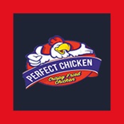 Perfect Chicken