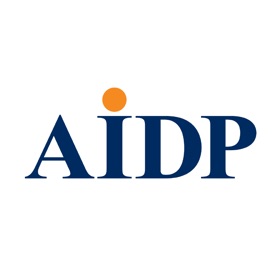 AIDP