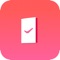 Lazy Greeting Card is a program that is dedicated to providing users with rich and diverse holiday greeting card content and can quickly generate e-holiday cards so that they can easily edit and send messages of interest and send their sincere wishes