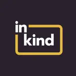 InKind App Positive Reviews