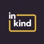 InKind app download