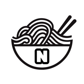 螢幕擷取畫面 (5) Instant Noodles: Original
