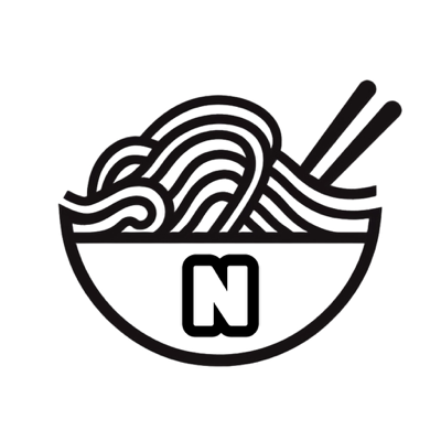 方便面 - 朋友圈图文排版好帮手