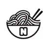 Instant Noodles: Original