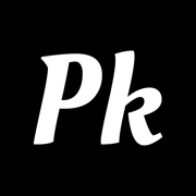 Partykalender Erlangen Nbg