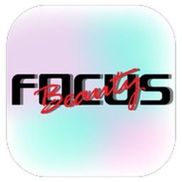 Focus Beauty