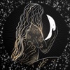 Ask Moona icon