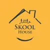 Little Skool-House Parent App App Delete