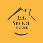 Download Little Skool-House Parent App app