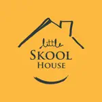 Little Skool-House Parent App App Negative Reviews
