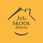 Little Skool-House Parent App app download