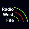 Radio West Fife