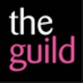 Get Guild Gazette Magazine for iOS, iPhone, iPad Aso Report
